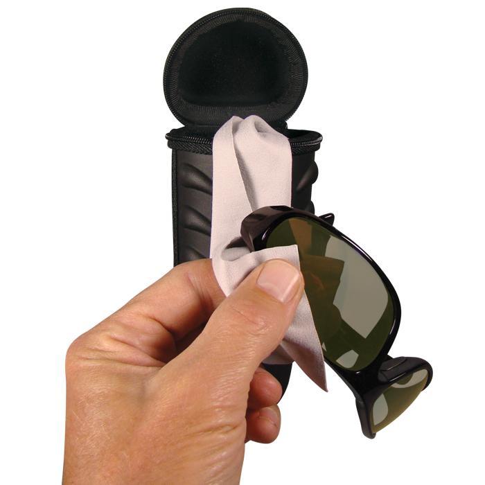 Nite-Ize Rugged Hard Shell Optics Case Tactical Distributors Ltd New Zealand