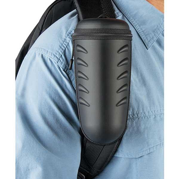 Nite-Ize Rugged Hard Shell Optics Case Tactical Distributors Ltd New Zealand