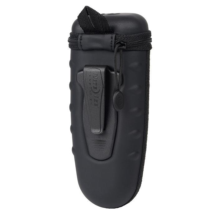 Nite-Ize Rugged Hard Shell Optics Case Tactical Distributors Ltd New Zealand