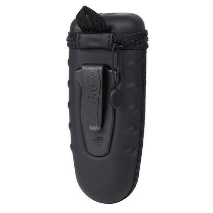 Nite-Ize Rugged Hard Shell Optics Case Tactical Distributors Ltd New Zealand