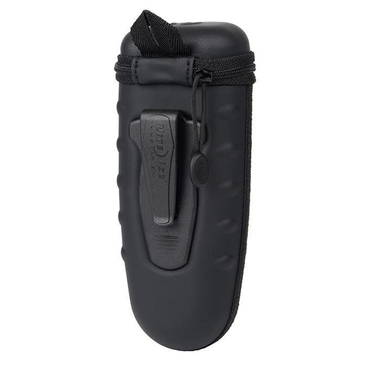 Nite-Ize Rugged Hard Shell Optics Case Tactical Distributors Ltd New Zealand