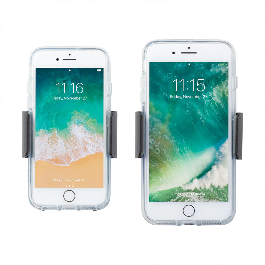 Nite Ize Steelie Squeeze Windshield Kit Tactical Distributors Ltd New Zealand