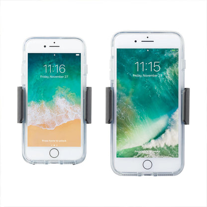 Nite Ize Steelie Squeeze Windshield Kit Tactical Distributors Ltd New Zealand