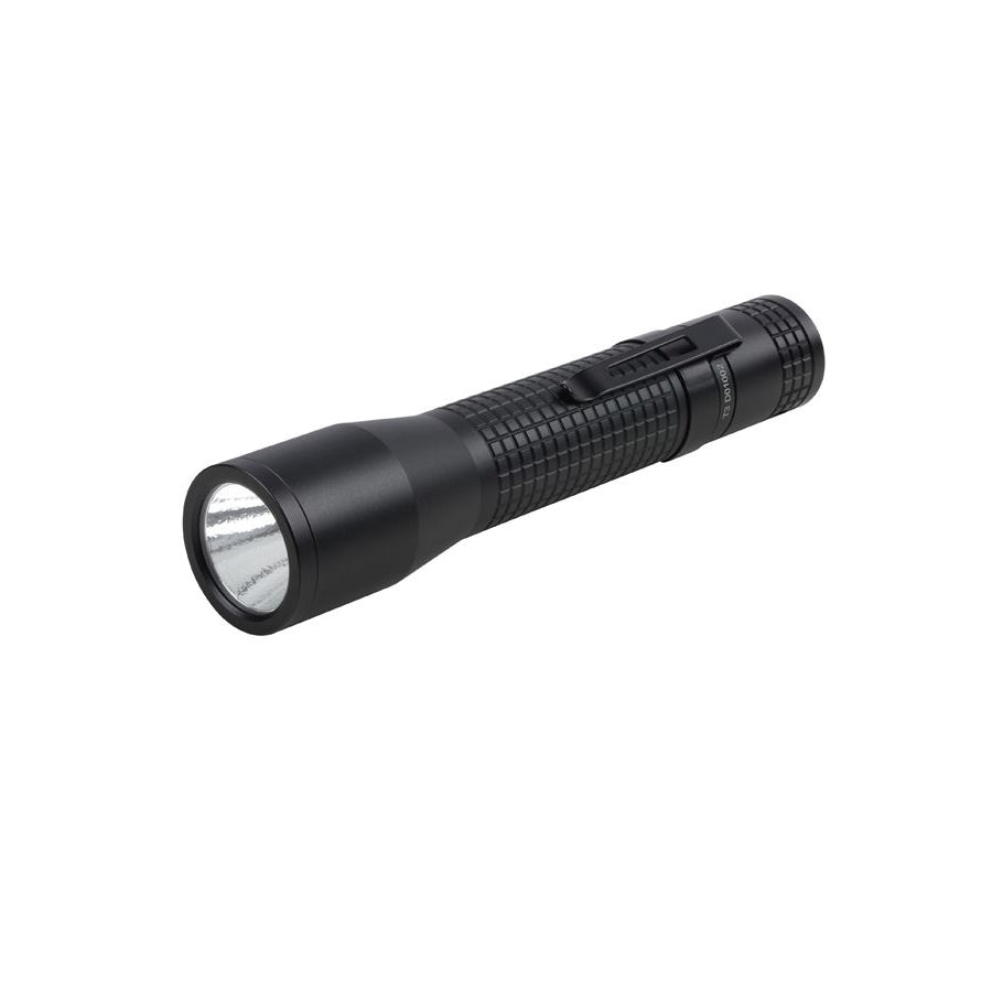 Nite Ize T3D-01-R7 INOVA T3 Tactical LED Flashlight - Black – Tactical ...