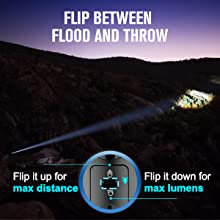 Olight Flashlights – Tactical Distributors Ltd (NZ)