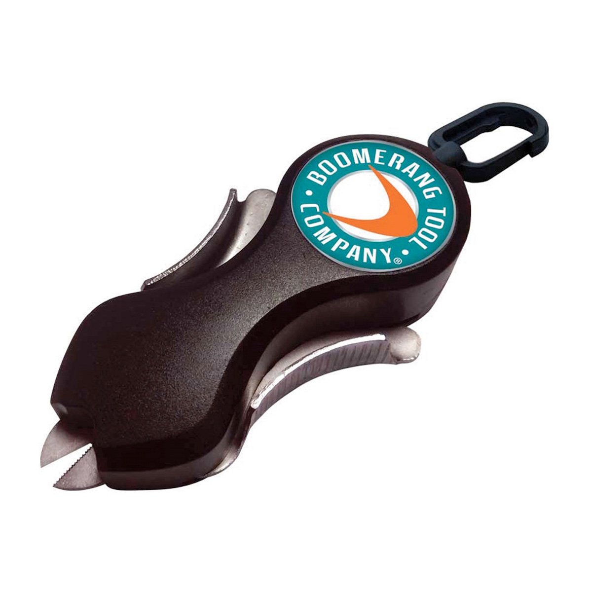 Original SNIP Fishing Line Cutter for Cutting Braided Fishing Line Tactical Distributors Ltd New Zealand