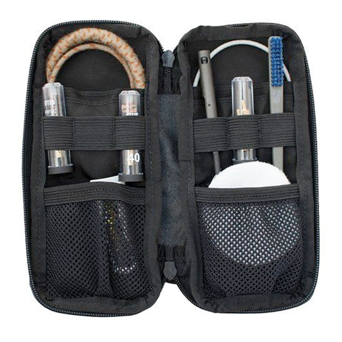 OTIS Technology Defender Series Cleaning Kit .40 Tactical Distributors Ltd New Zealand