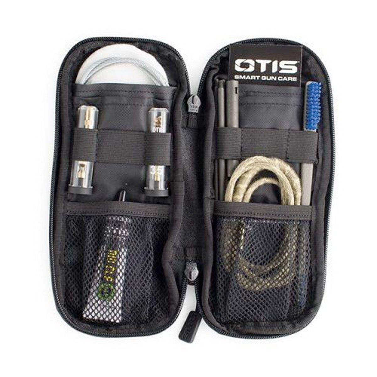 OTIS Technology Defender Series Cleaning Kit .338 Tactical Distributors Ltd New Zealand