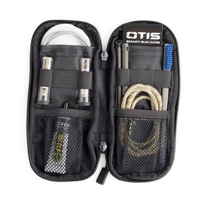 OTIS Technology Defender Series Cleaning Kit .338 Tactical Distributors Ltd New Zealand