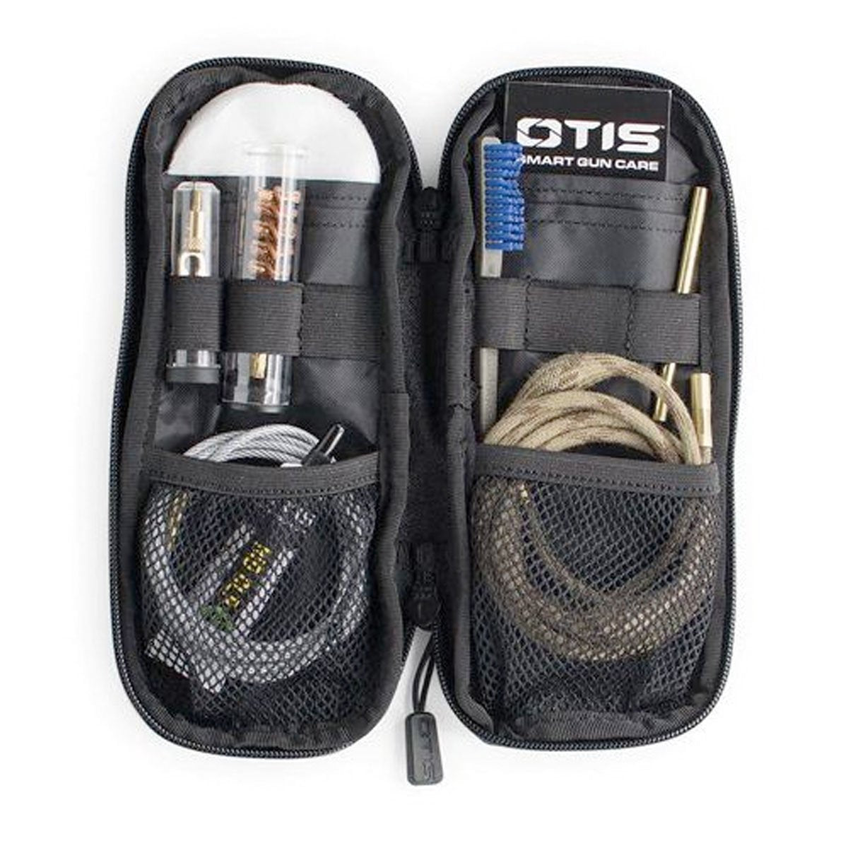 OTIS Technology Defender Series Cleaning Kit .50 Tactical Distributors Ltd New Zealand