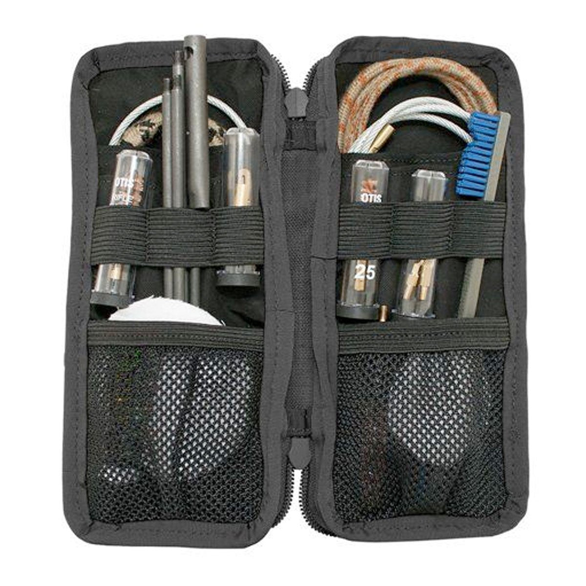 OTIS Technology Defender Series Cleaning Kit .223/5.56mm Tactical Distributors Ltd New Zealand