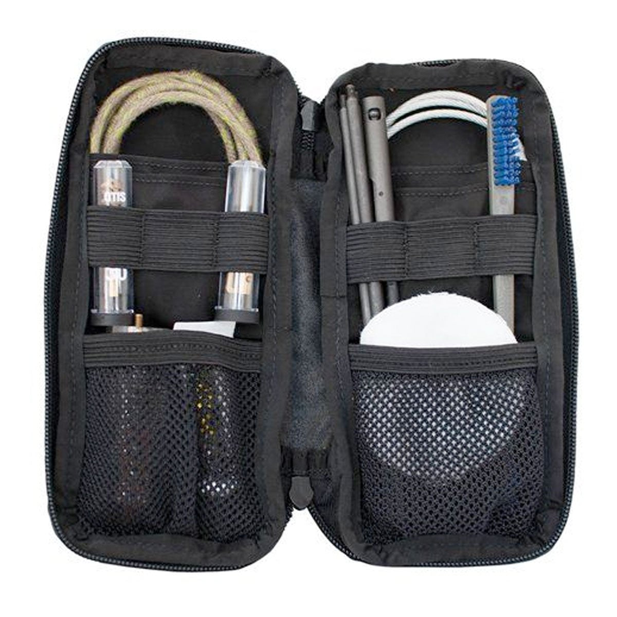 OTIS Technology Defender Series Cleaning Kit .308/7.62 Tactical Distributors Ltd New Zealand