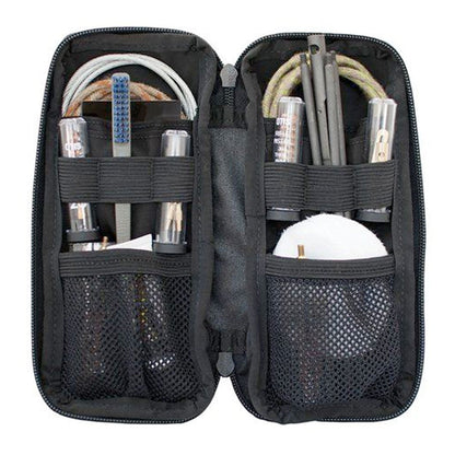 OTIS Technology Defender Series Cleaning Kit 5.56mm/7.62mm Tactical Distributors Ltd New Zealand