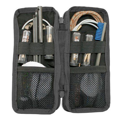 OTIS Technology Defender Series Cleaning Kit .38/9mm Tactical Distributors Ltd New Zealand