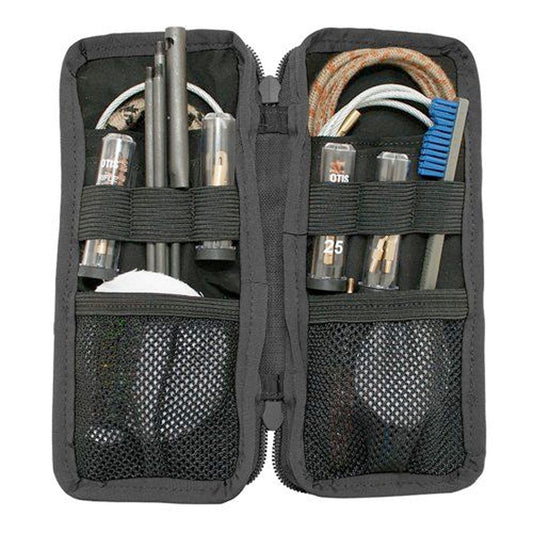OTIS Technology Defender Series Cleaning Kit .38/9mm Tactical Distributors Ltd New Zealand