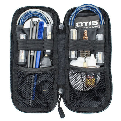 OTIS Technology Lawman Series Cleaning Kit 9mm/5.56mm Tactical Distributors Ltd New Zealand