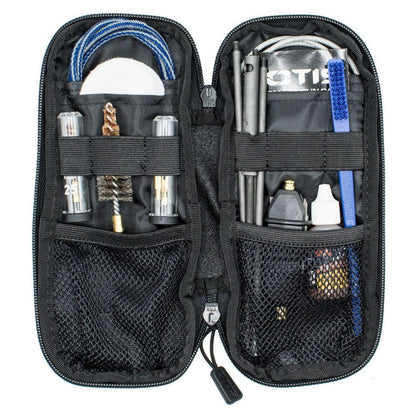 OTIS Technology Lawman Series Cleaning Kit .223/5.56mm Tactical Distributors Ltd New Zealand