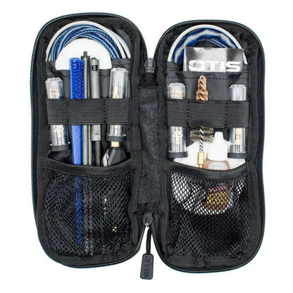 OTIS Technology Lawman Series Cleaning Kit .45 Tactical Distributors Ltd New Zealand