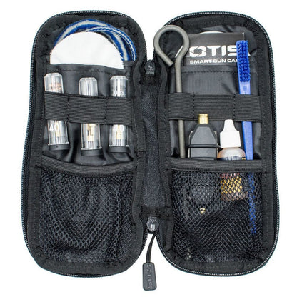 OTIS Technology Lawman Series Cleaning Kit .40 Tactical Distributors Ltd New Zealand