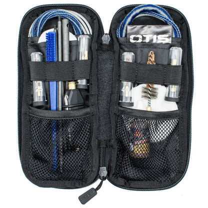 OTIS Technology Lawman Series Cleaning Kit .40/5.56mm Tactical Distributors Ltd New Zealand