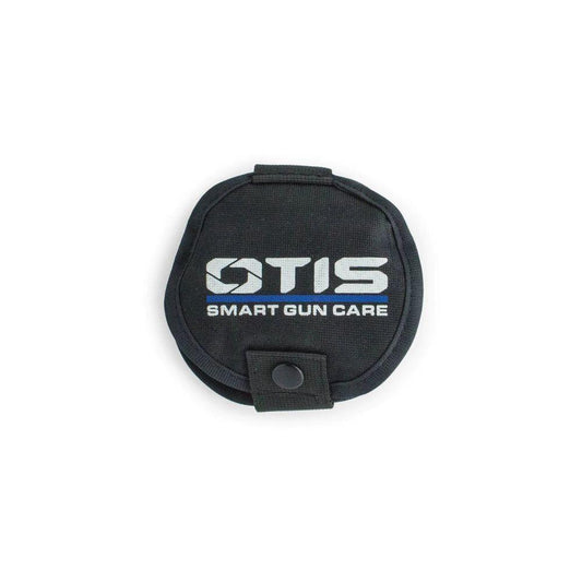 Otis Technology Thin Blue Line Cleaning Kit Tactical Distributors Ltd New Zealand