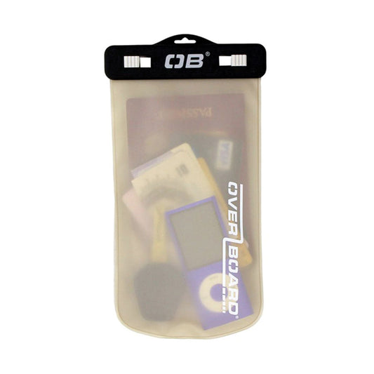 Overboard Multipurpose Case Fawn Small Tactical Distributors Ltd New Zealand