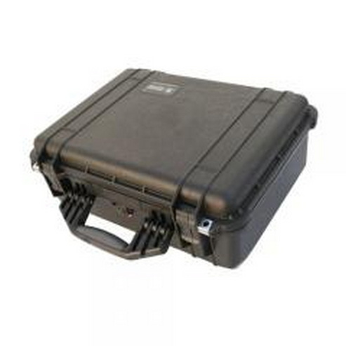 Pelican 1520 Case with Foam – Tactical Distributors Ltd (NZ)