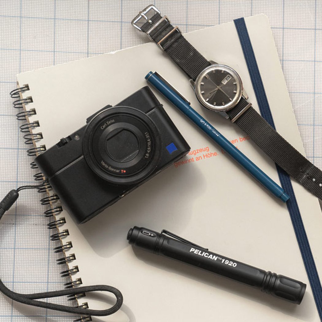 Pelican 1920 Flashlight 224 Lumens Handheld Torches Pelican Products Tactical Gear Supplier Tactical Distributors Australia