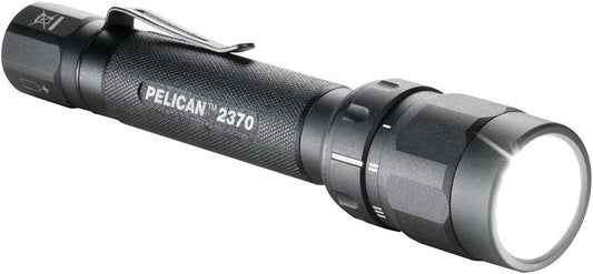 Pelican 2370 Tactical Flashlight Tactical Distributors Ltd New Zealand