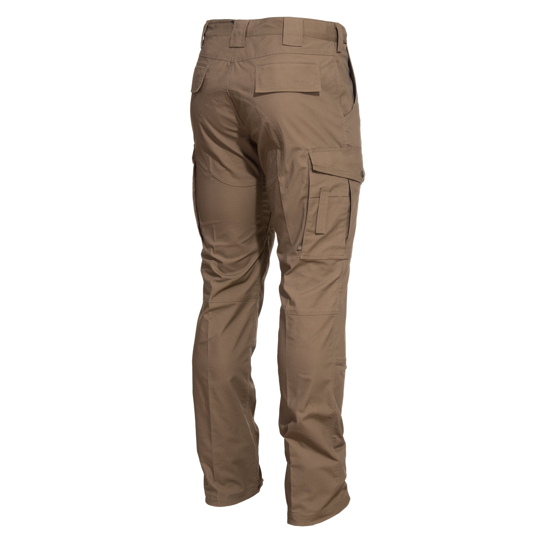 Pentagon K05007-2.0 Ranger 2.0 Tactical Pants Coyote Tactical Distributors Ltd New Zealand