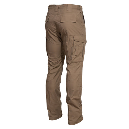 Pentagon K05007-2.0 Ranger 2.0 Tactical Pants Coyote Tactical Distributors Ltd New Zealand