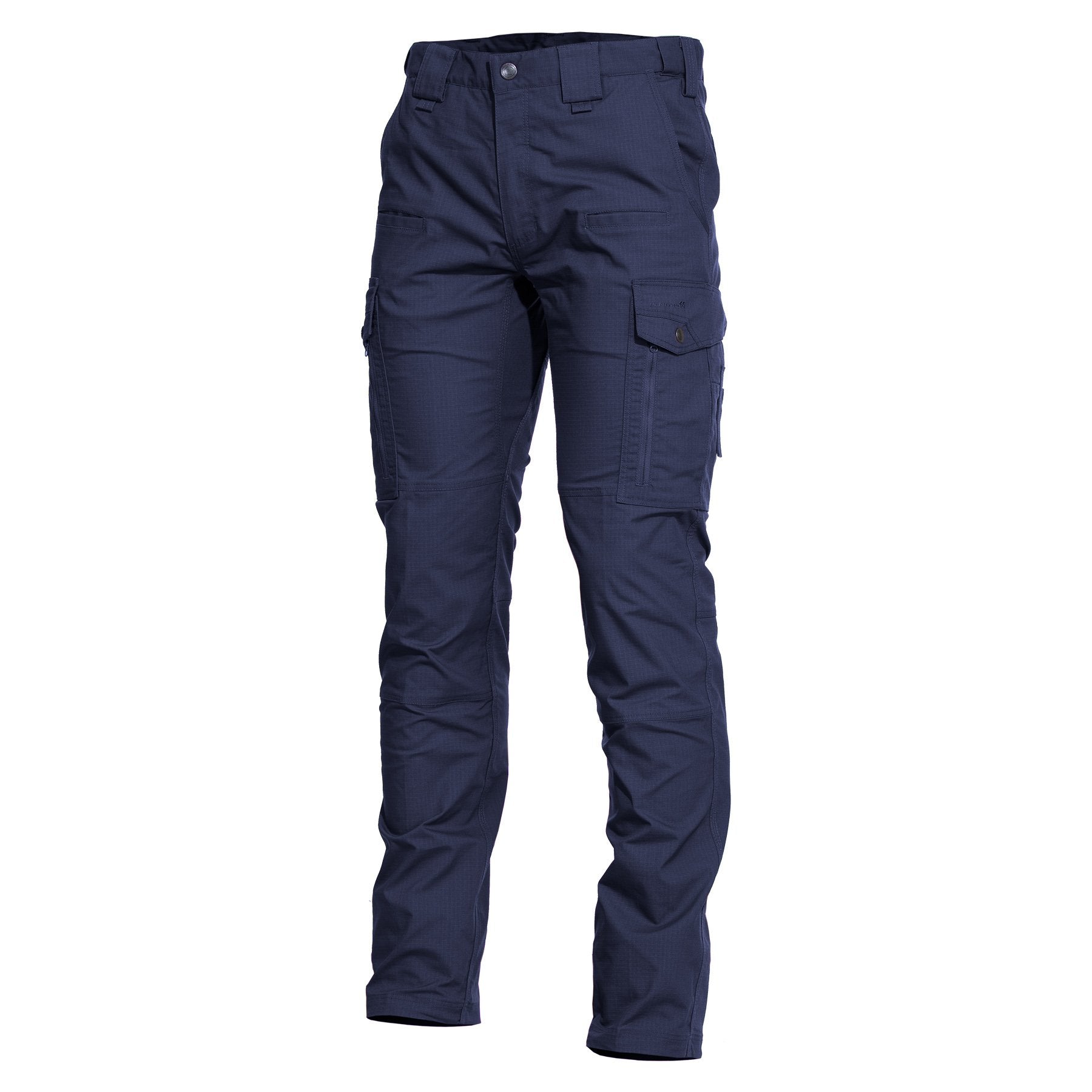 Pentagon K05007-2.0 Ranger 2.0 Tactical Pants Midnight Blue Euro Size 36 (US Size 28") Tactical Distributors Ltd New Zealand