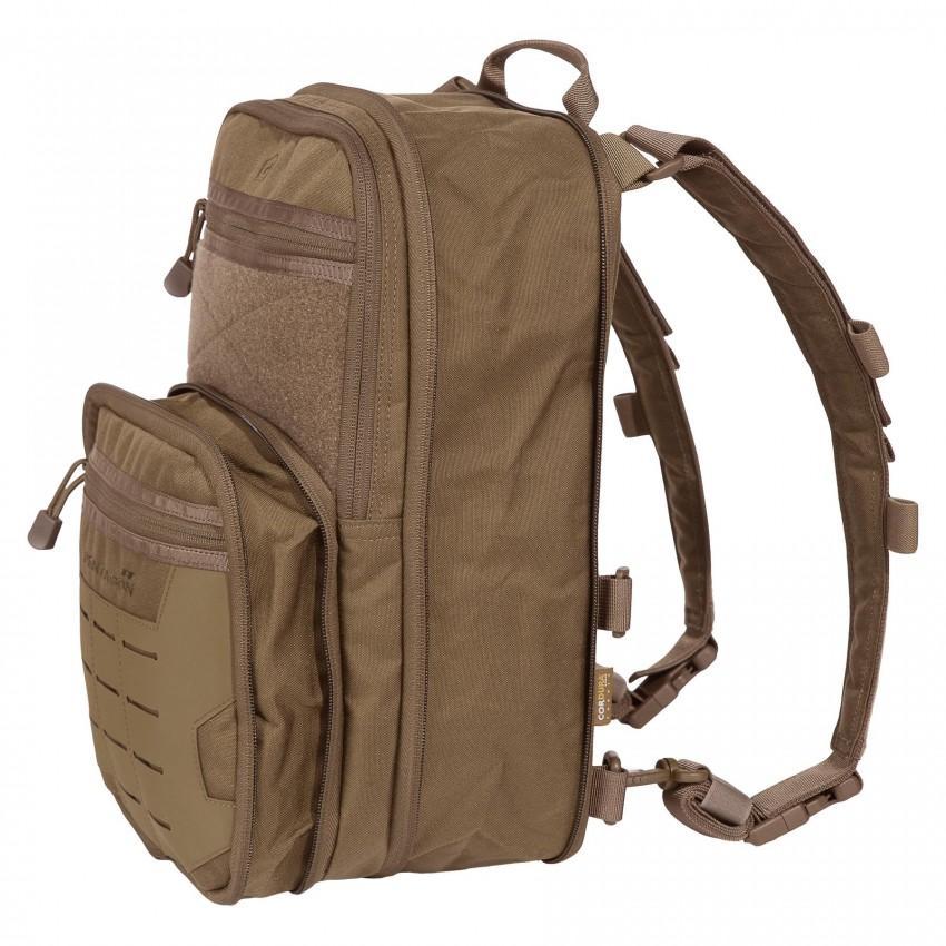 Pentagon Tactical K16086 Quick Bag Tactical Distributors Ltd New Zealand