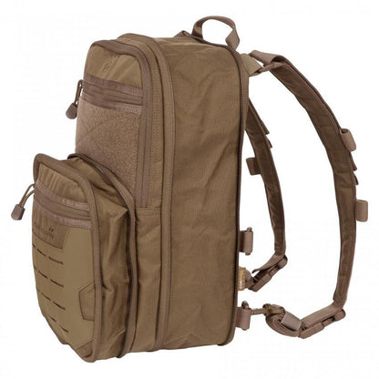 Pentagon Tactical K16086 Quick Bag Tactical Distributors Ltd New Zealand