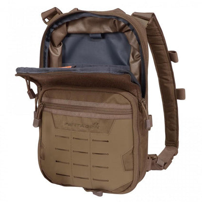Pentagon Tactical K16086 Quick Bag Tactical Distributors Ltd New Zealand