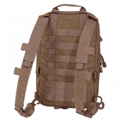 Pentagon Tactical K16086 Quick Bag Tactical Distributors Ltd New Zealand
