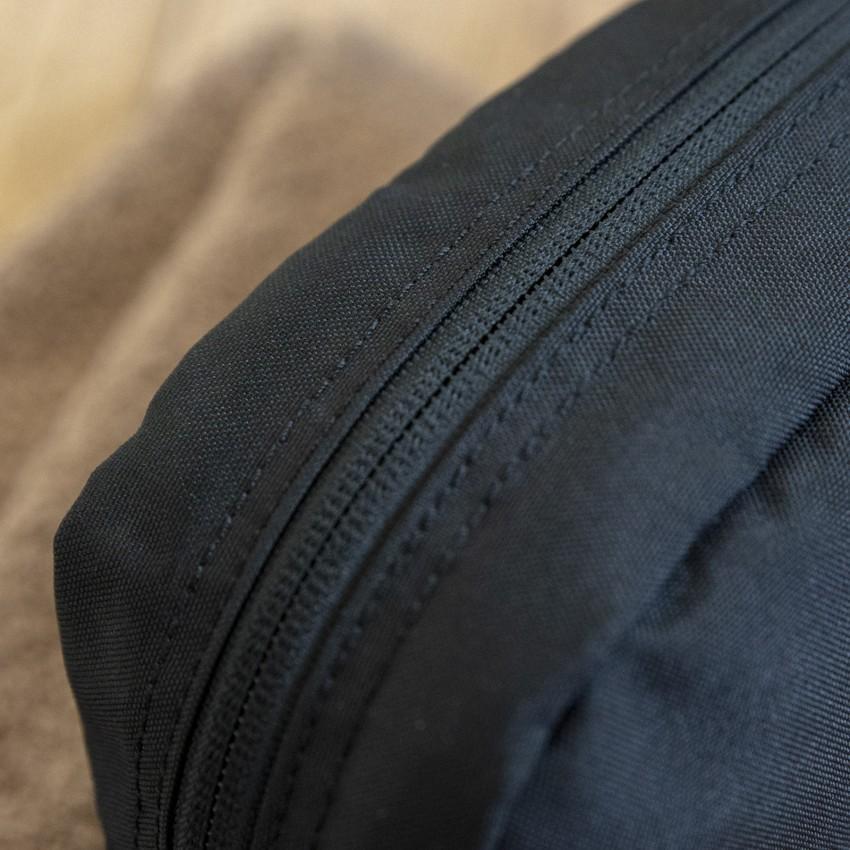 Pentagon Tactical K17071 Raw Travel Kit Pouch Tactical Distributors Ltd New Zealand