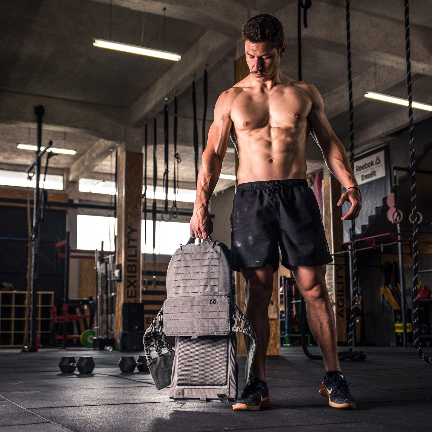 Pentagon Tactical Milon Adjustable Tactical Vest Tactical Distributors Ltd New Zealand