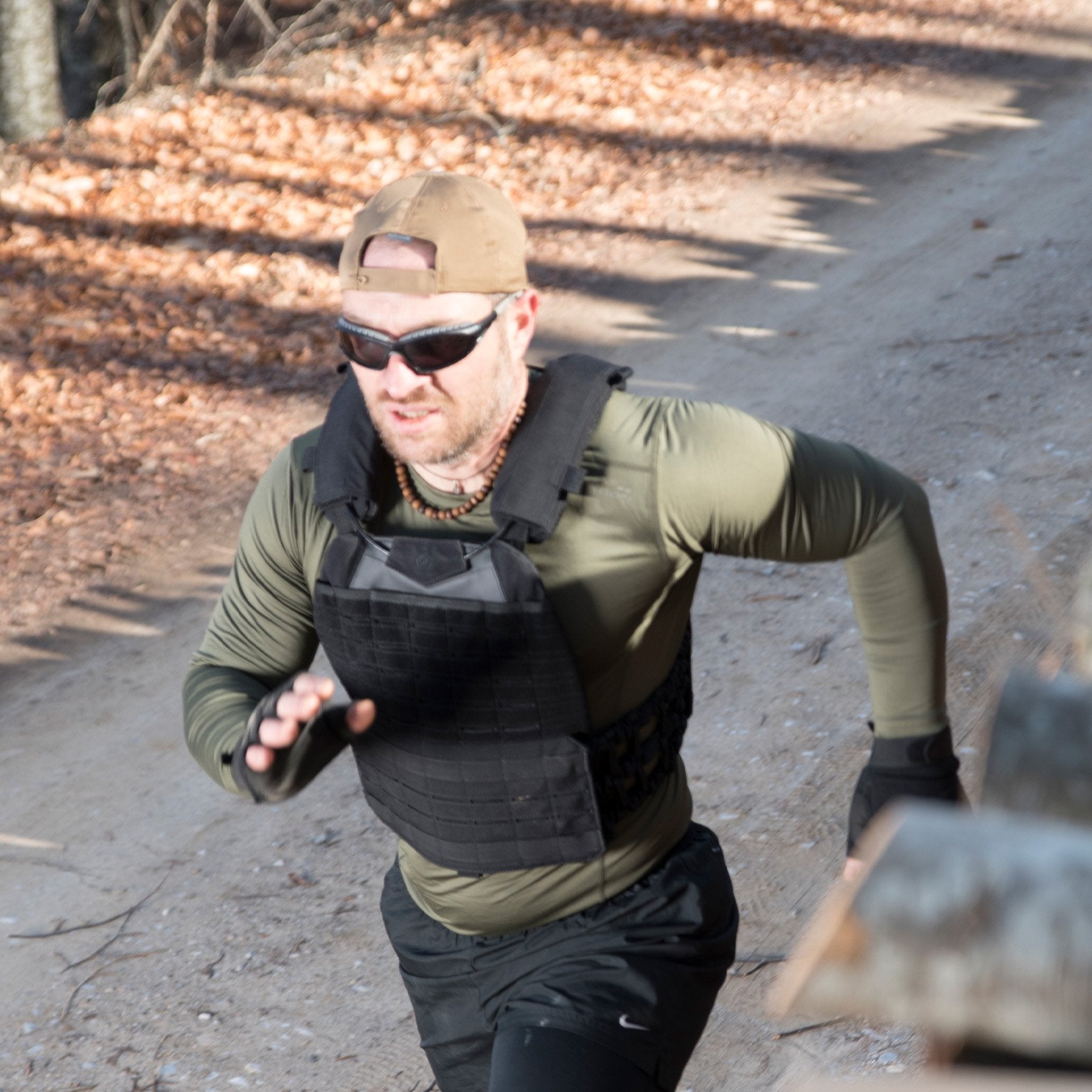 Pentagon Tactical Milon Adjustable Tactical Vest Tactical Distributors Ltd New Zealand