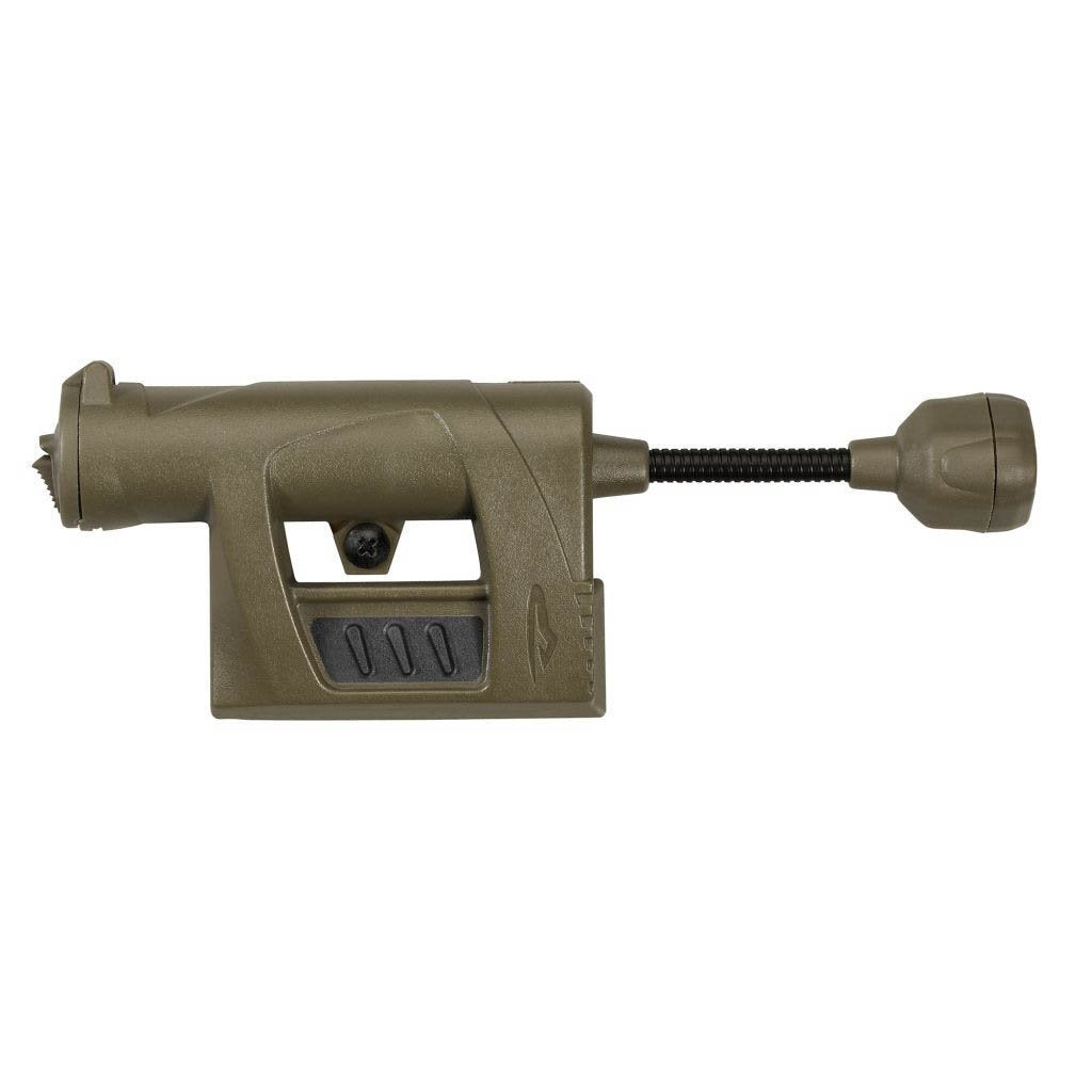 Princeton Tec Charge MPLS Helmet Light Olive Drab Tactical Distributors Ltd New Zealand