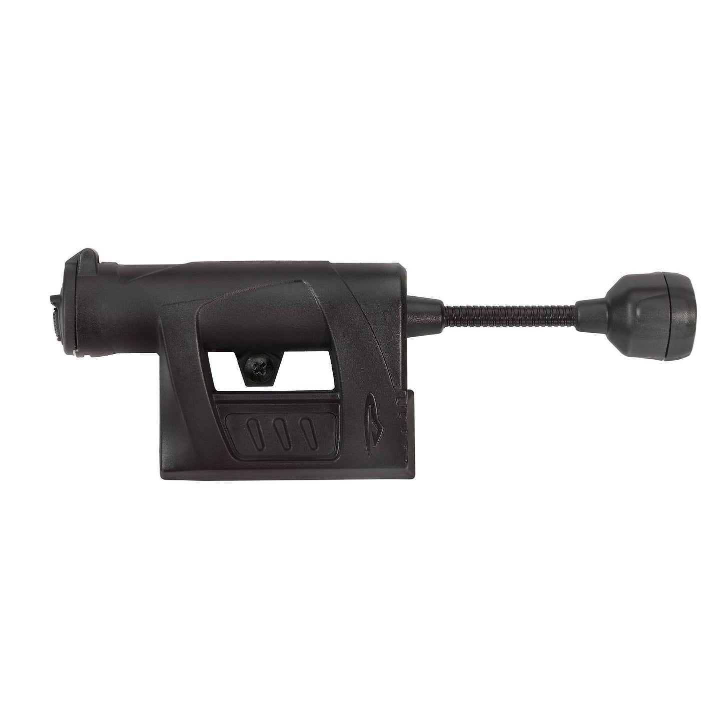 Princeton Tec Charge MPLS Helmet Light Black Tactical Distributors Ltd New Zealand