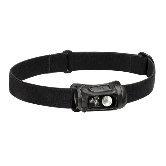 Princeton Tec Remix Pro 300 Lumens Headlamp Black Tactical Distributors Ltd New Zealand