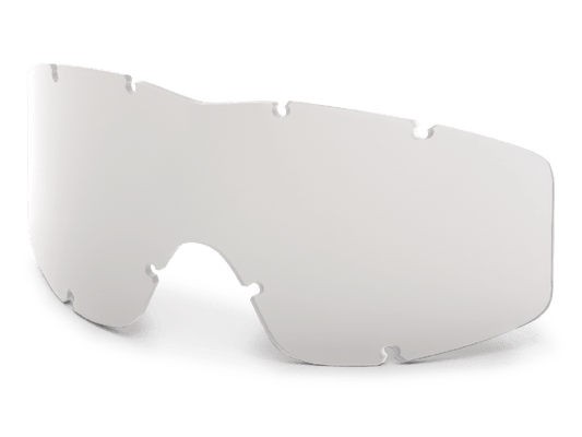 ESS Profile NVG Lens Clear