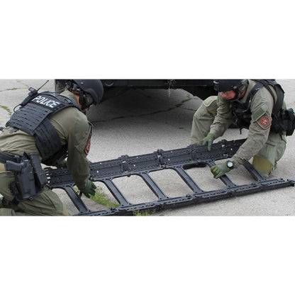ProTech Portal Ladder