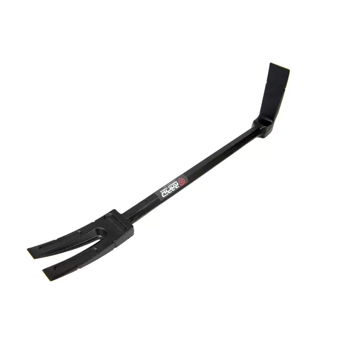 Rampak Entry Kit Tactical Distributors Ltd New Zealand