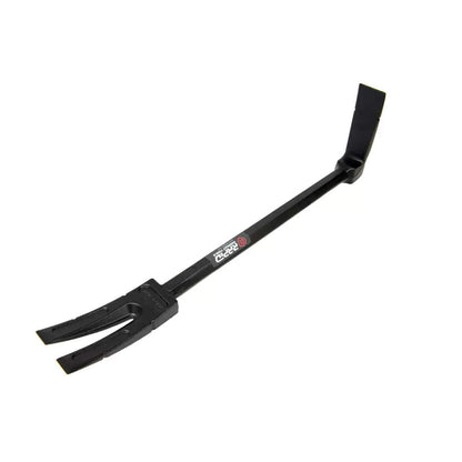 Rampak Entry Kit Tactical Distributors Ltd New Zealand