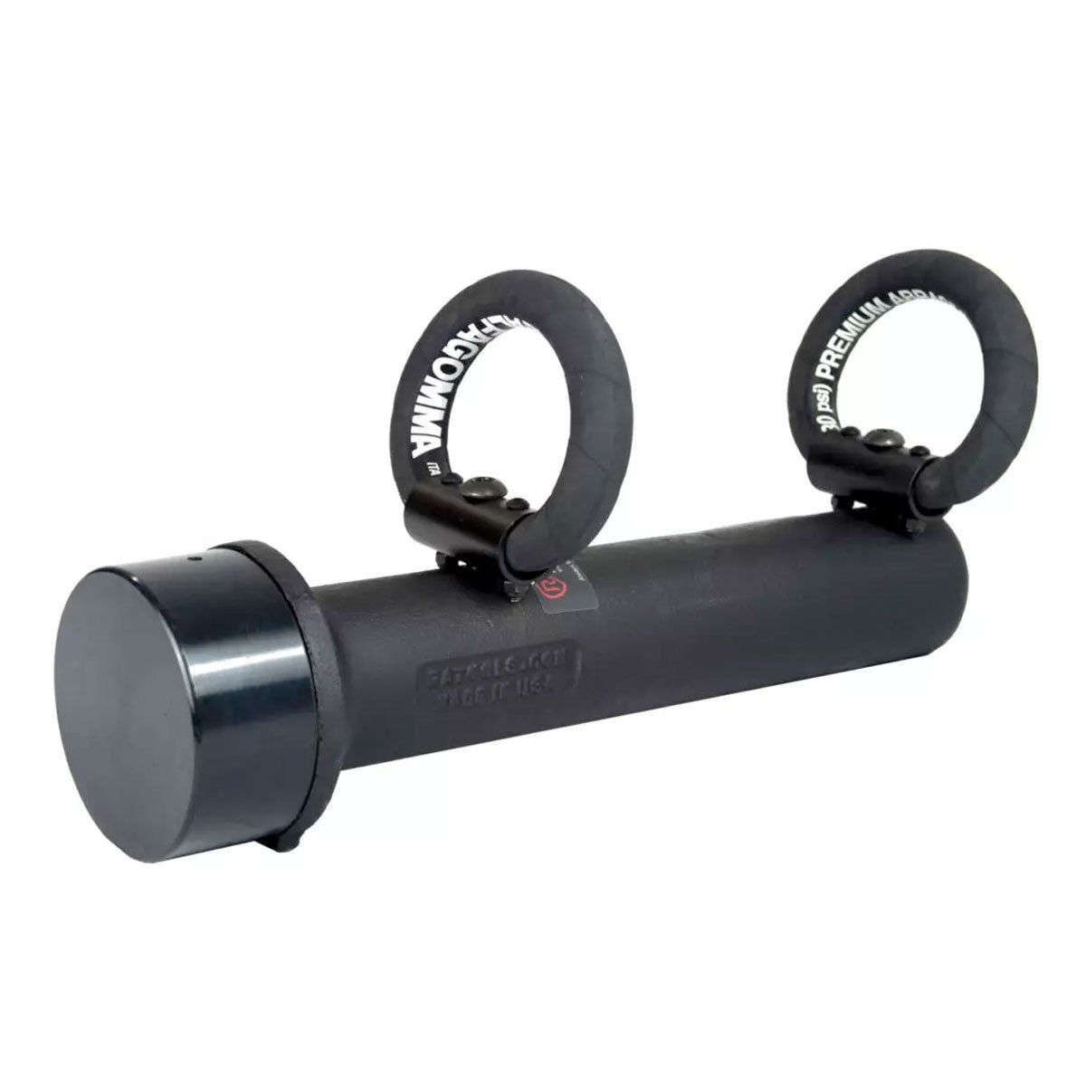 Rampak Entry Kit Tactical Distributors Ltd New Zealand