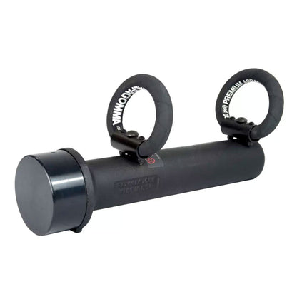 Rampak Entry Kit Tactical Distributors Ltd New Zealand