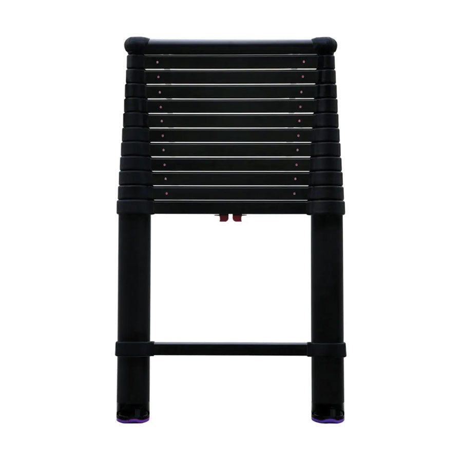 Rapid Assault Tools 16 Feet Tactical Telescoping Ladder with Ladder Pack Breaching Rapid Assault Tools Tactical Gear Supplier Tactical Distributors Australia