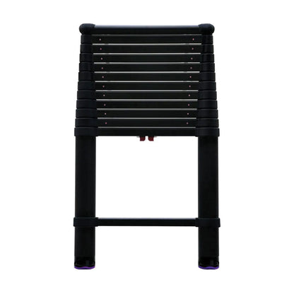 Rapid Assault Tools 16 Feet Tactical Telescoping Ladder with Ladder Pack Breaching Rapid Assault Tools Tactical Gear Supplier Tactical Distributors Australia